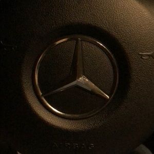 Meet your Posher, Jugemmy